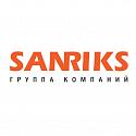 Поставщик SANRIKS